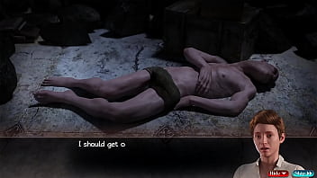 Treasure of nadia0000081