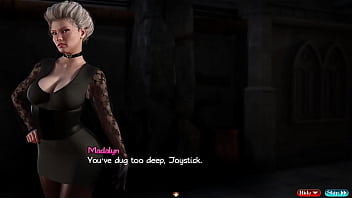 Treasure of nadia0000081