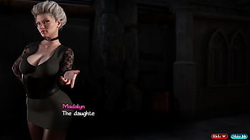 Treasure of nadia0000081