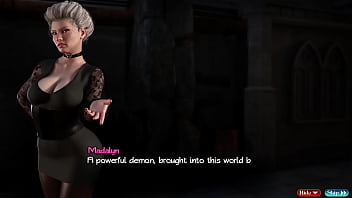 Treasure of nadia0000081