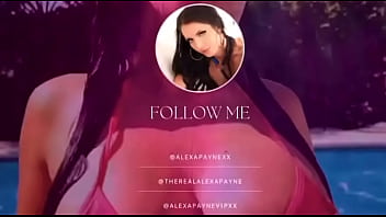 Kick off your newyears right click link below