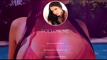 Kick off your newyears right click link below