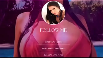 Kick off your newyears right click link below