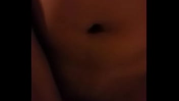 Young asian babe get intercepted in public park and needed to suck three horny dicks