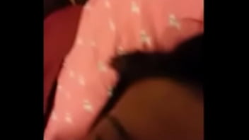 Young asian babe get intercepted in public park and needed to suck three horny dicks