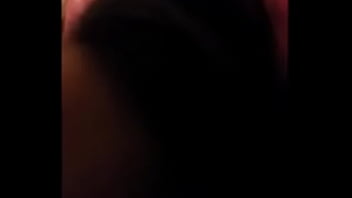 Young asian babe get intercepted in public park and needed to suck three horny dicks