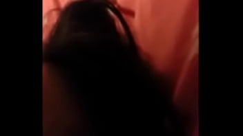 Young asian babe get intercepted in public park and needed to suck three horny dicks