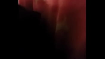 Young asian babe get intercepted in public park and needed to suck three horny dicks