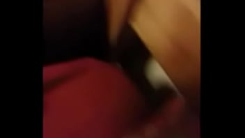 Young asian babe get intercepted in public park and needed to suck three horny dicks