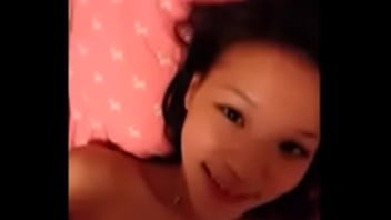 Young asian babe get intercepted in public park and needed to suck three horny dicks