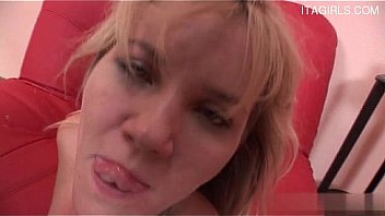 Hot gf first sex teacher