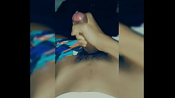 Menino Virgem Batendo Uma Gostosa thumbnail