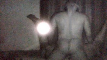 Fucking Like Crazy thumbnail