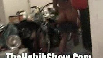 Special frind or dirty hoe i dont know