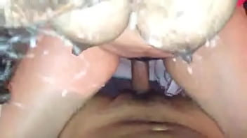 Hshabsh thumbnail