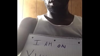 Verification video