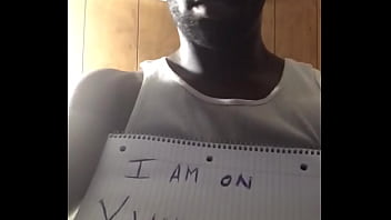 Verification video