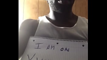 Verification video