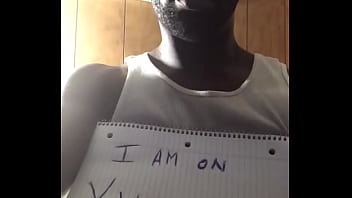 Verification video