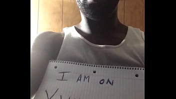 Verification video