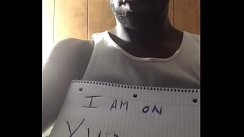 Verification video
