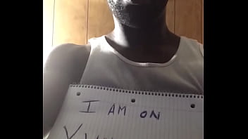 Verification video