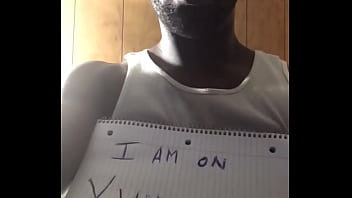 Verification video