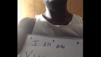 Verification video