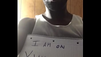 Verification video