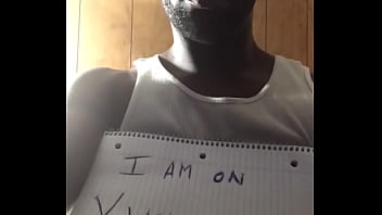 Verification video