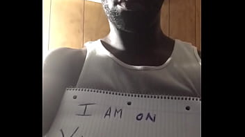Verification video