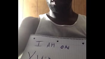Verification video