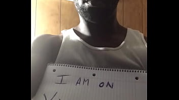 Verification video