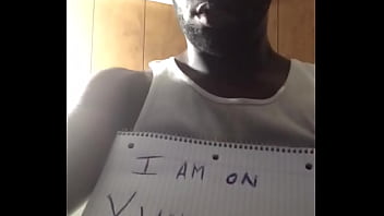 Verification video