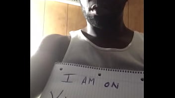 Verification video