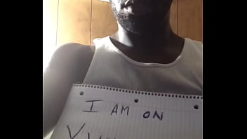Verification video