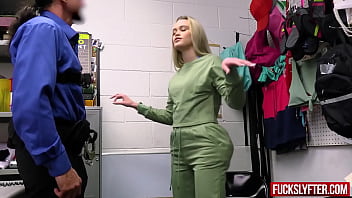 Fuckslyfter thumbnail