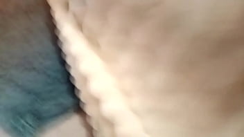 Peter stone & aimee hot chronicles of sexual life 41 moans and screams of passion of a mature bitch