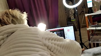 Peter stone & aimee hot chronicles of sexual life 41 moans and screams of passion of a mature bitch