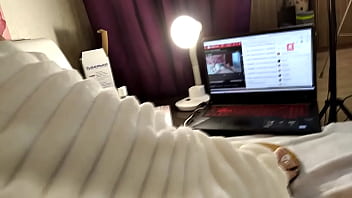 Peter stone & aimee hot chronicles of sexual life 41 moans and screams of passion of a mature bitch Peter stone & aimee hot chronicles of sexual life 41 moans and screams of passion of a mature bitch