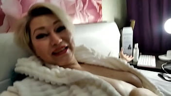 Peter stone & aimee hot chronicles of sexual life 41 moans and screams of passion of a mature bitch