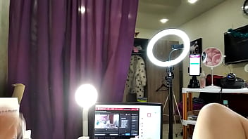 Peter stone & aimee hot chronicles of sexual life 41 moans and screams of passion of a mature bitch