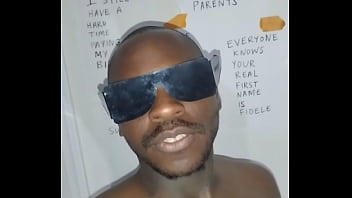 My impersonations of a celebrity type for more free halloween costume ideas 2