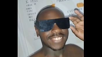 My impersonations of a celebrity type for more free halloween costume ideas 2