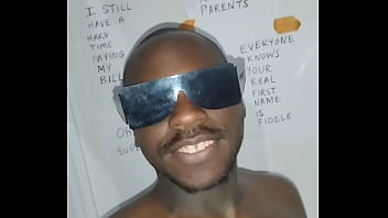 My impersonations of a celebrity type for more free halloween costume ideas 2