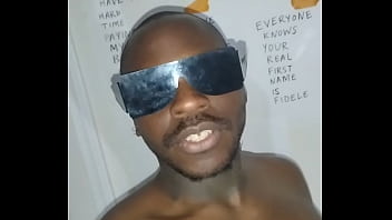 My impersonations of a celebrity type for more free halloween costume ideas 2