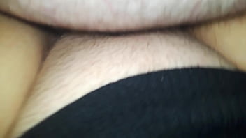 Having the fuck of my life