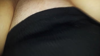 Having the fuck of my life