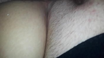 Having the fuck of my life