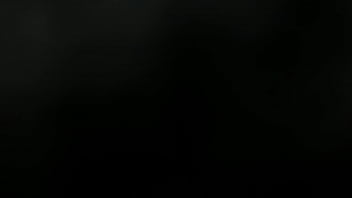 Having the fuck of my life